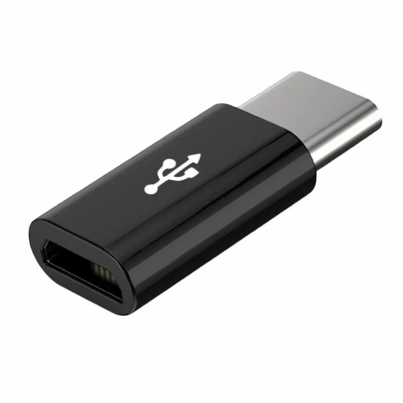 Mini-Micro-USB-cable-2.0-to-USB-Type-c-USB-3.1-Cable-Type-C-3.0-Adapter-Fast-Charger-USB-C-Data-Sync-converter-for-Xiaomi-HUAWEI-8