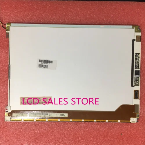 03L5210 DIY экран ITSV53C1 F21251A IBM Сделано в Японии | Компьютеры и офис