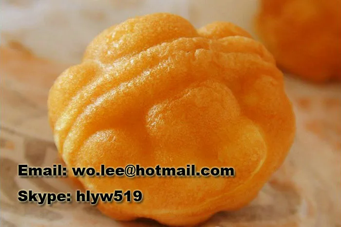 walnut cake maker (9)