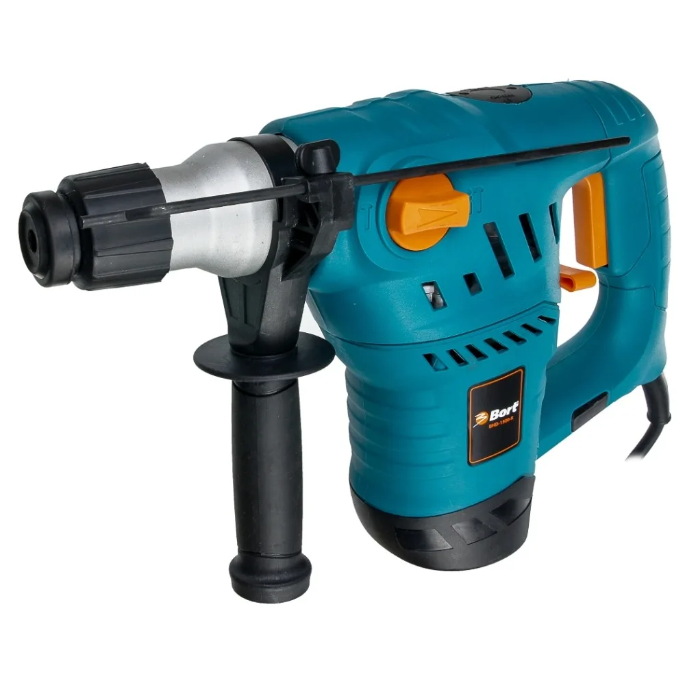 Электроотвертка bort bas-36 аккумулятор. Bort power. Bort power. Измельчитель пищевых отходов bort titan. Перфоратор bort bhd-1500-k.
