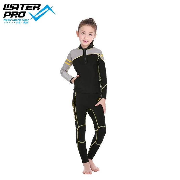 SUB ZERO-3