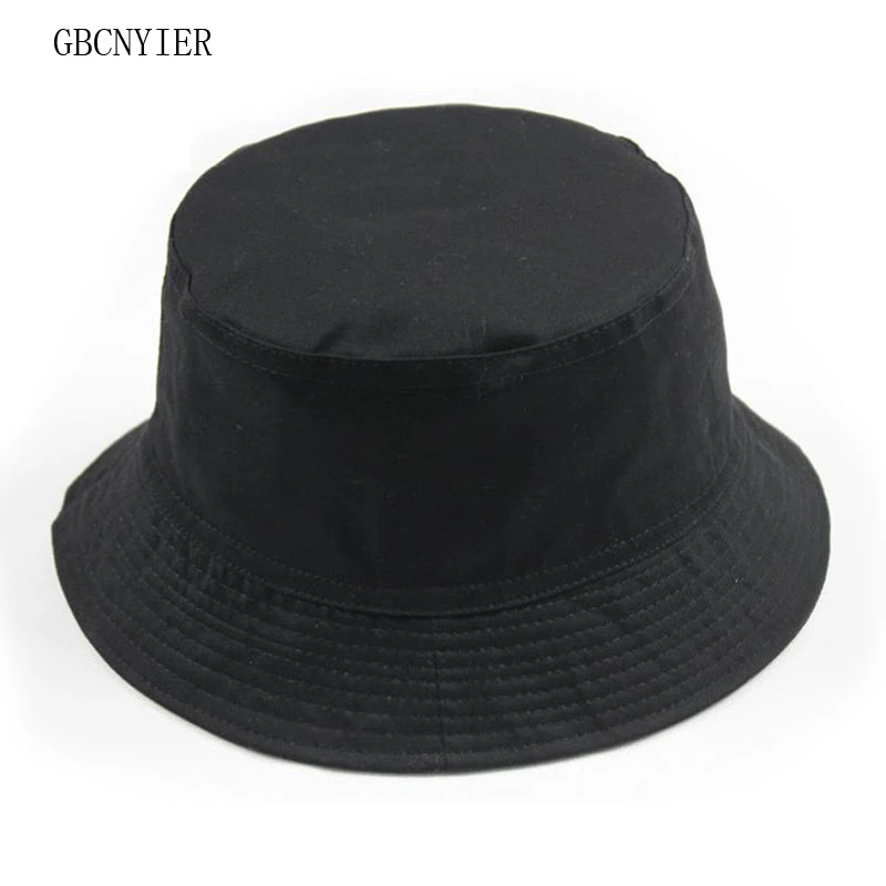 Fishing bucket sun hat Clearance