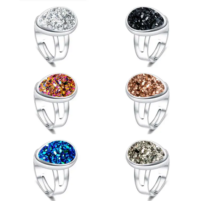 R1385 (12)