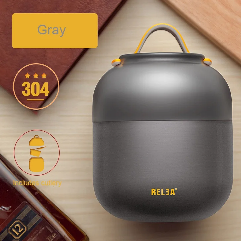 3480378234_356435980