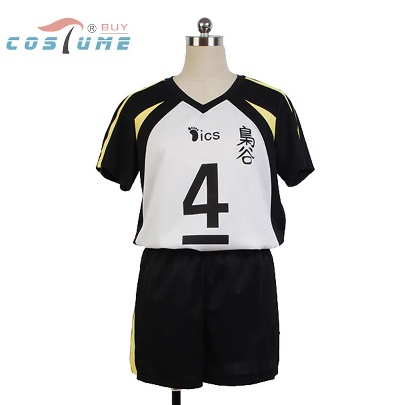 Горячая Аниме Haikyuu Fukurodani Академия Униформа Bokuto Koutarou Haikyu костюм для косплея