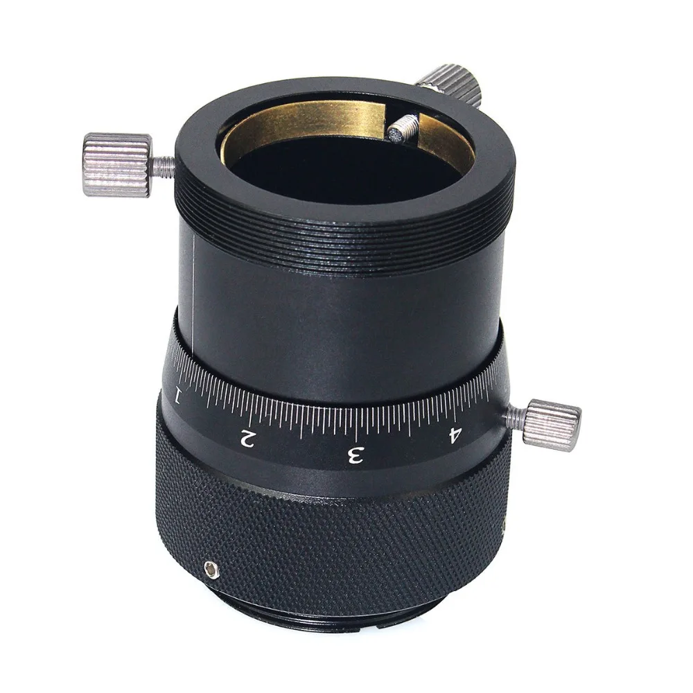 s-l1600-5
