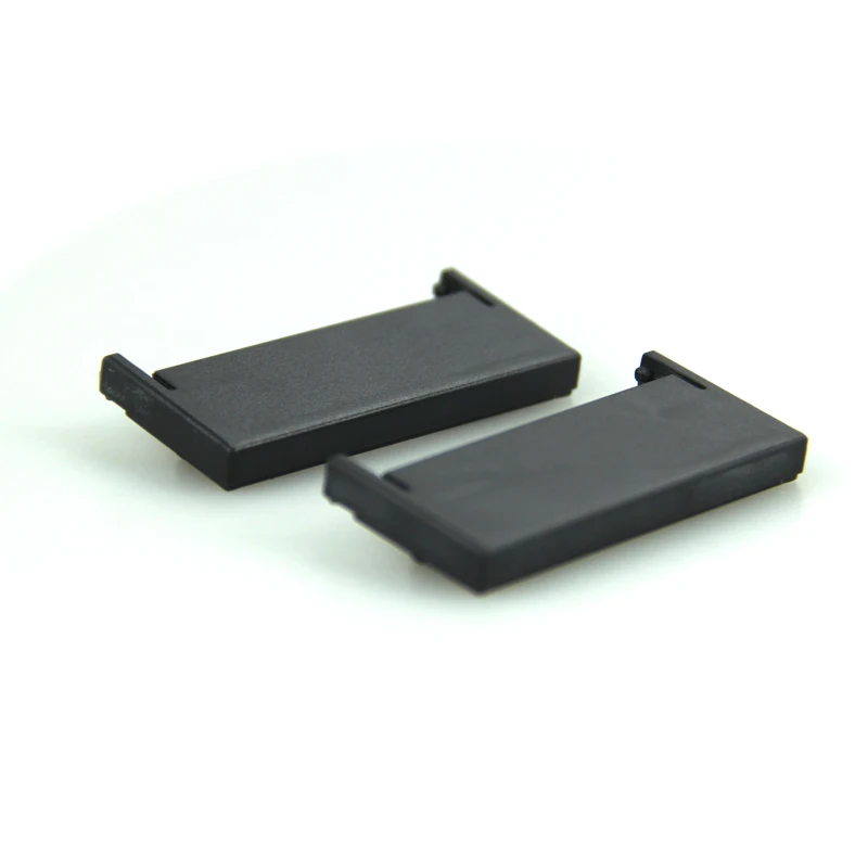 

Domestic compatible SIMATIC S7-200 PLC programmable controller SIMATIC 200 module parts small side cover