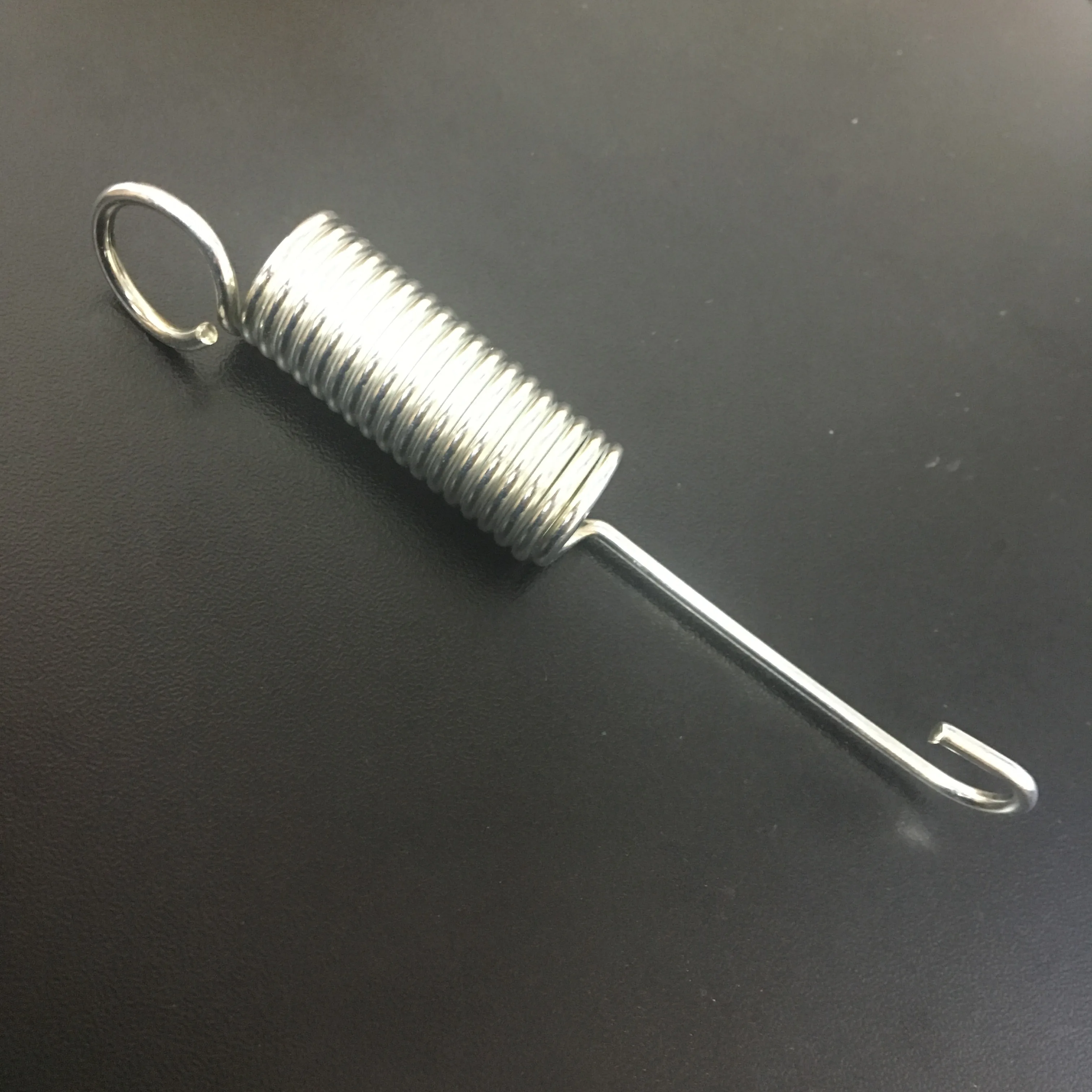 For Honda CG125 ZJ125 Kickstand Side Stand Spring For CB750K K0 K6 Kick