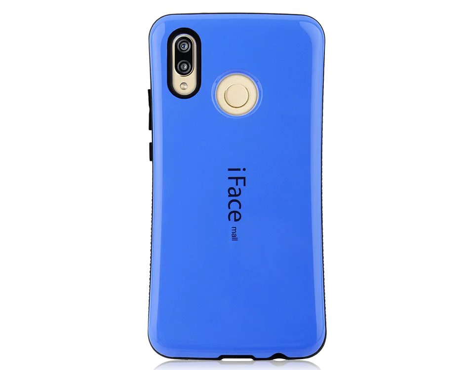for huawei p20 lite (17)