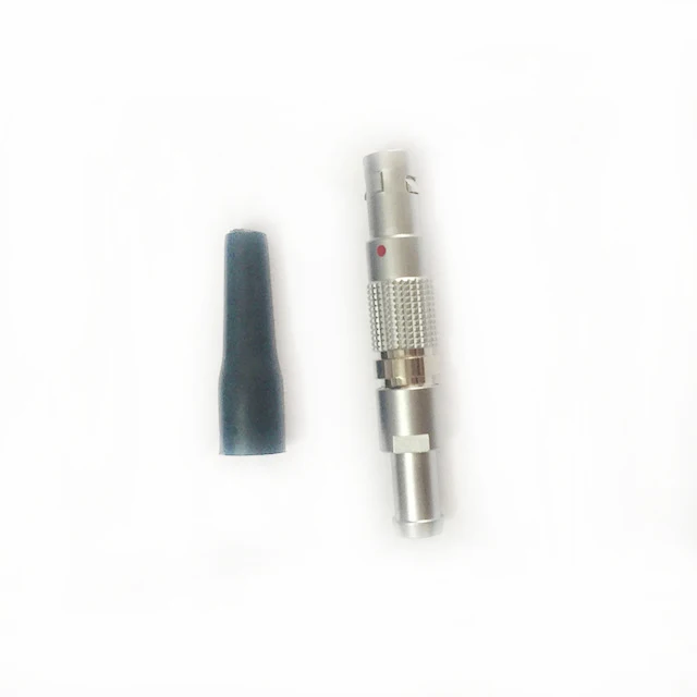 LEMO-Connector-FGG-00-302-303-304-305-LEMO-line-plug-Used-on-the-ARRI-Mini.jpg_640x640