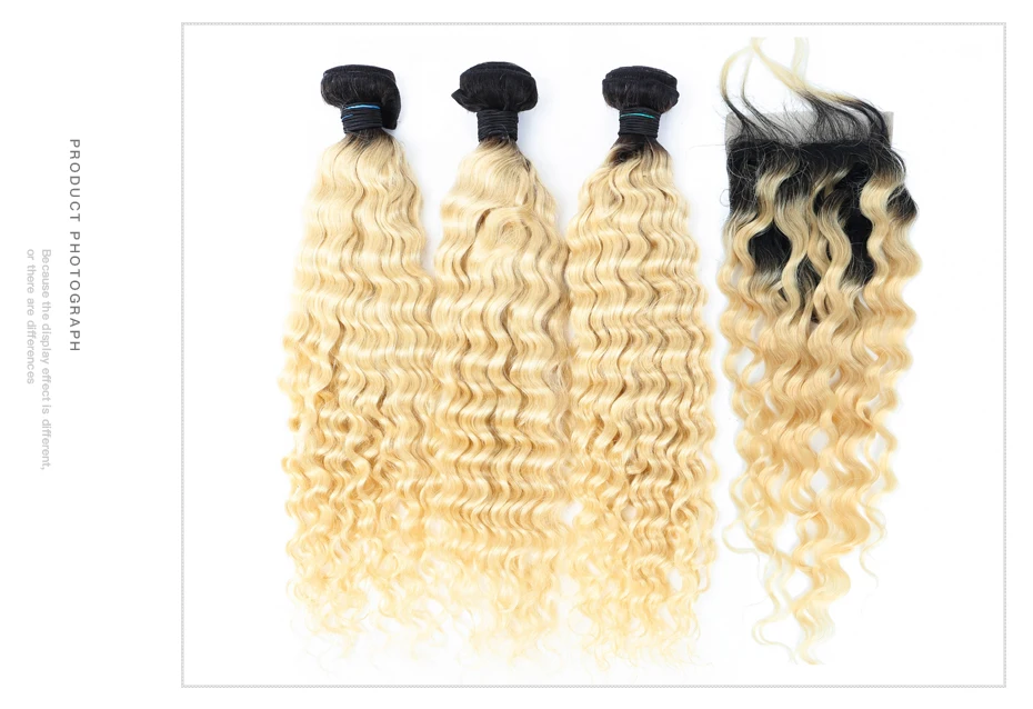 1b 613 deep wave bundles with closure (1)