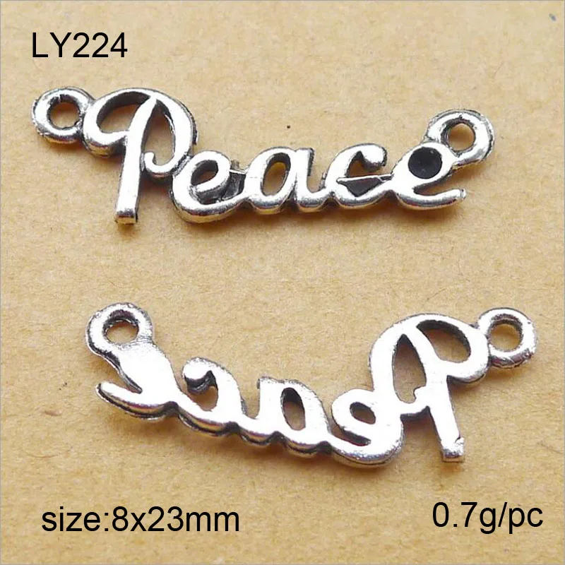 224