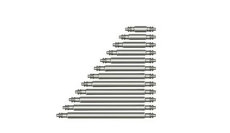 2778918413_98190746
