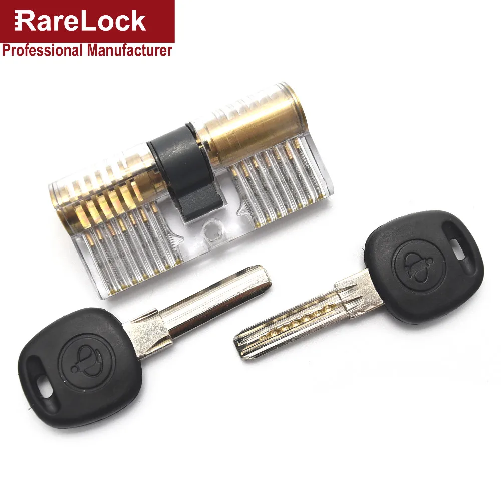 MMS277-5