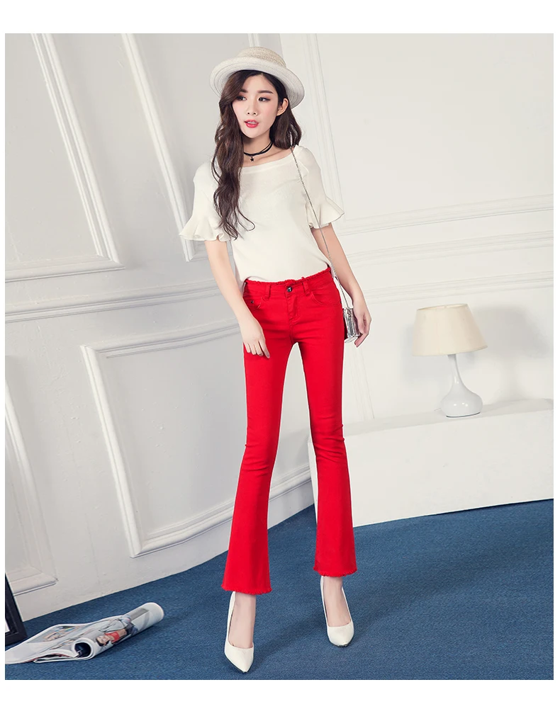 TB2lupGcHtlpuFjSspfXXXLUpXa_!!407830567