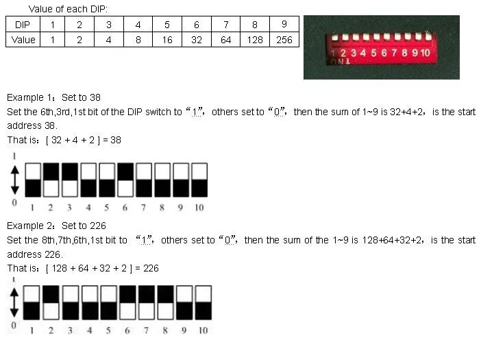 2274404857_1472420902