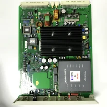 Zte мощность A-2