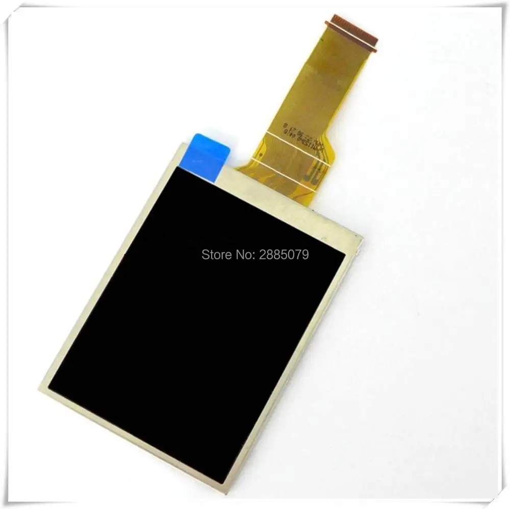 KODAK EasyShare M552 M532 M5350 LCD