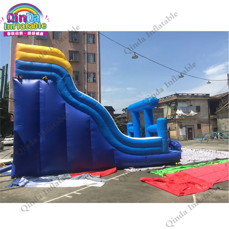 inflatable158