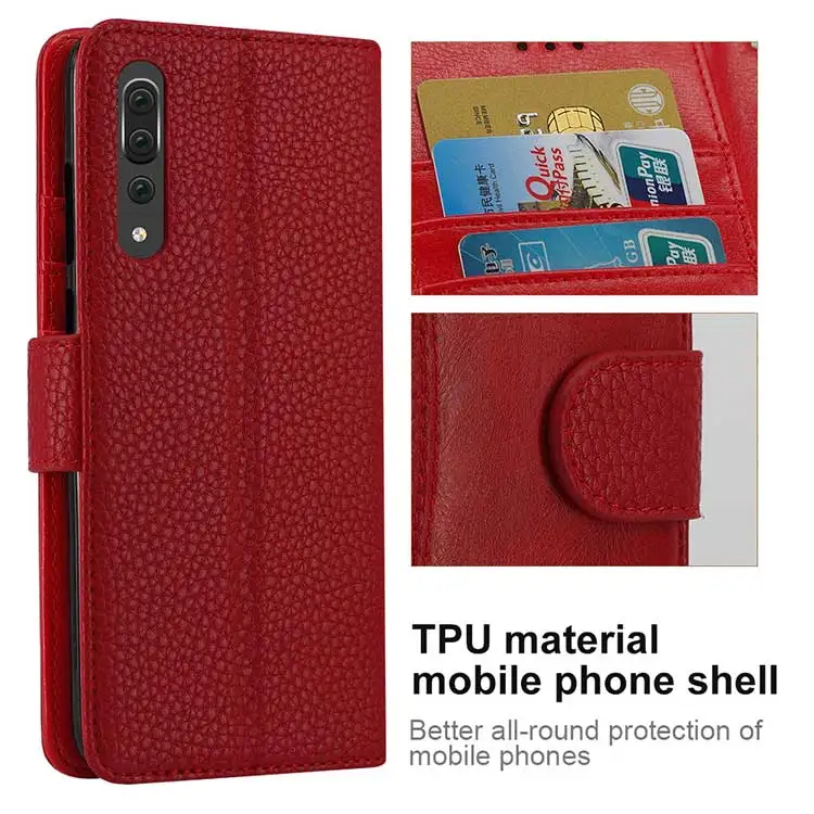 huawei-p20-pro-(11)