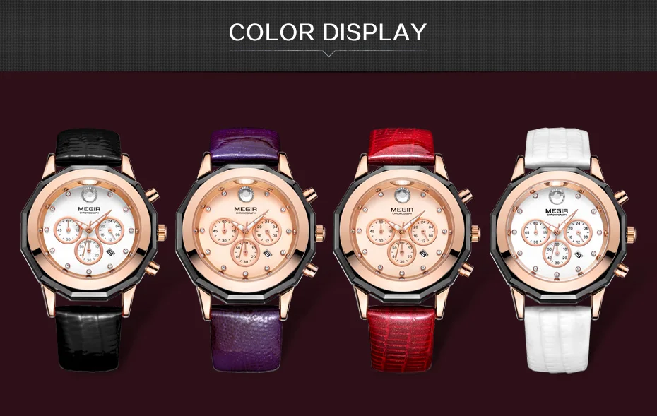 women watches (11)