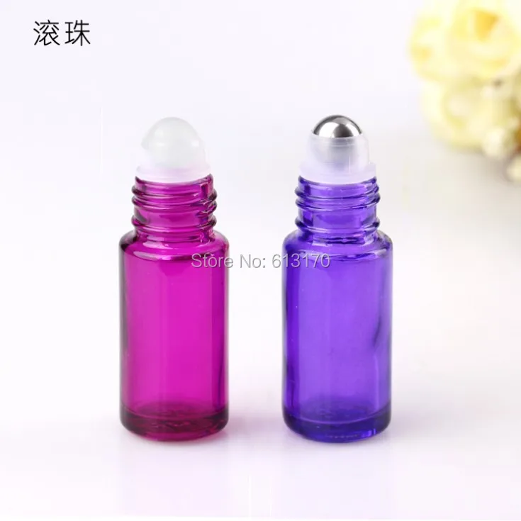 5ml5