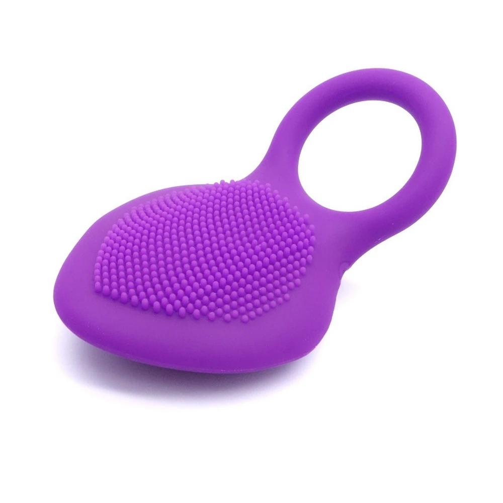 penis ring (1)