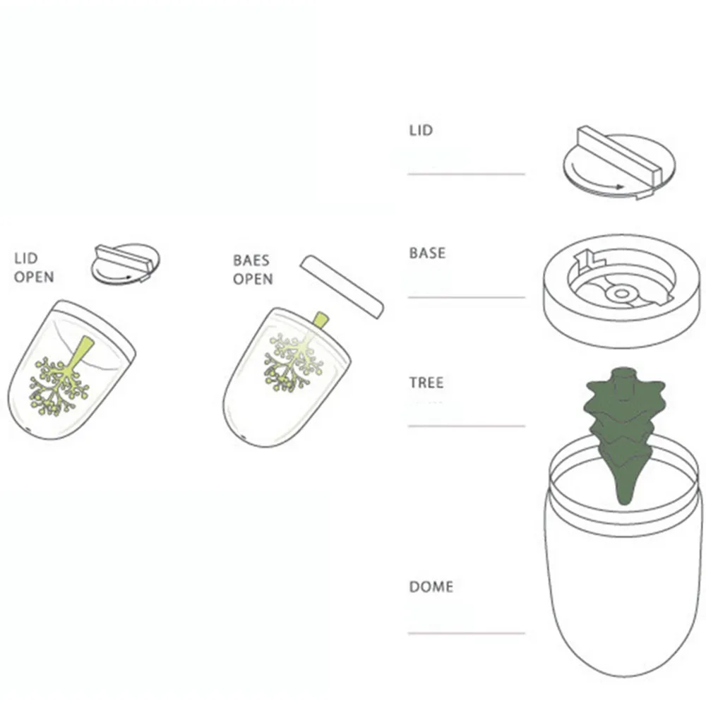 4PCS-Kitchen-Supplies-Bottle-Seasons-Spice-Seasoning-Salt-Pepper-Shaker-Condiment-Shaker-Container-Animals-Bottle-KC1128 (19)