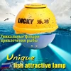 сонар беспроводной эхолот lucky, работает от встроенного аккумулятора, FFW718, FF718LI, FF718LIC, FF718LIC-W, FF718LI-W, FF518, доставка по России от 2 дней курьером sonar ► Фото 2/6