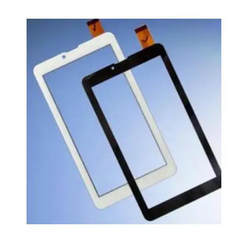 

Witblue New For 7" Qumo Altair 7004 TABLET MF-583-070f-2 touch Screen Panel digitizer Replacement Glass Sensor