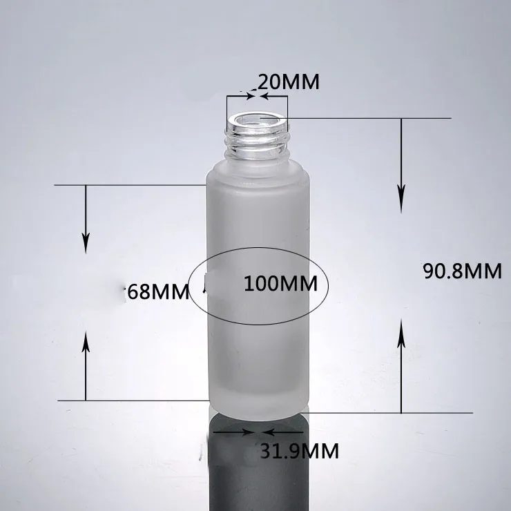 BOSE383 bottle 30g m1