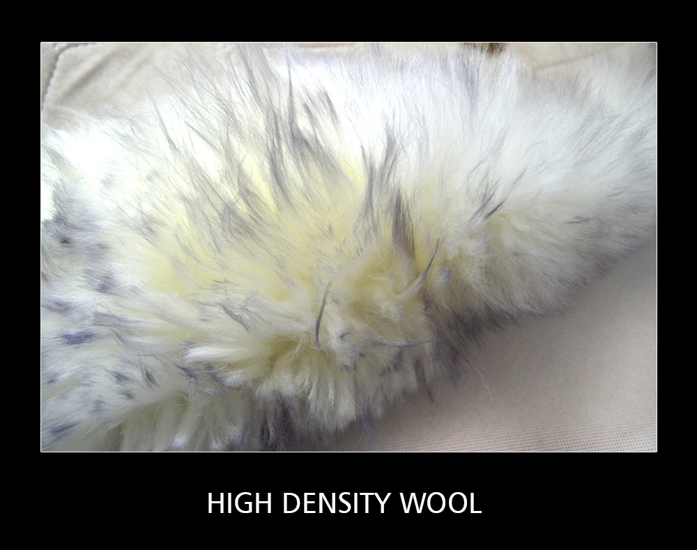 1-piece-Australia-sheepskin-car-seat-covers-real-fur-car_04