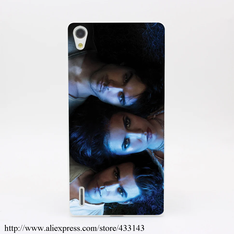 huawei p8 lite coque vampire diaries huawei p8 lite coque vampire diaries