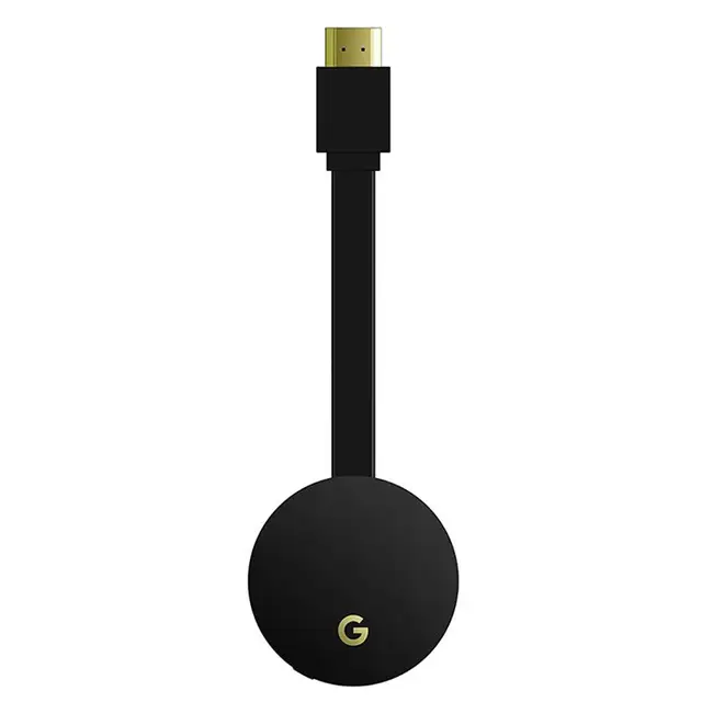 G5 Tv Stick Wireless Wifi Dongle Tv Stick Display Dongle 1080P HD Chorme cast Support HDMI Miracast Airplay for Android iOS r30