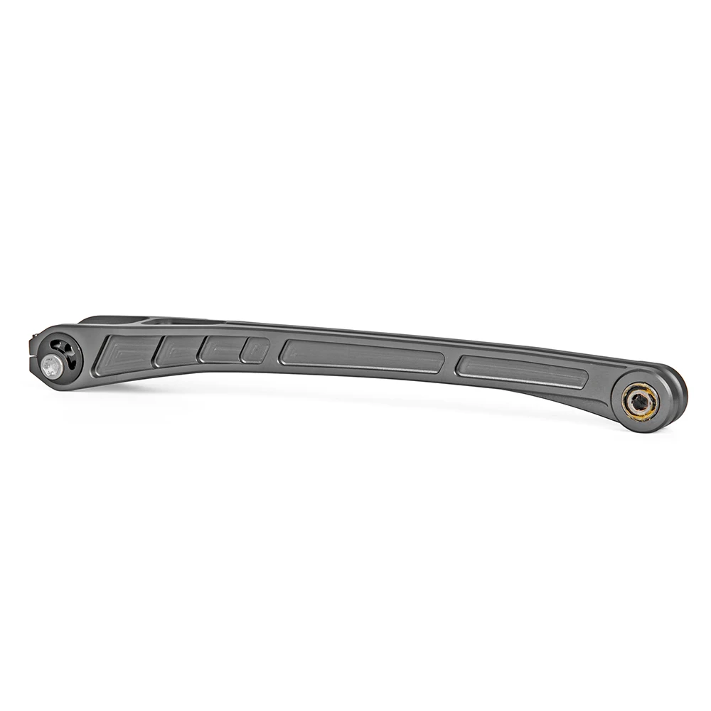 for BMW R ninet Paralleling Torque Arm Lower Seat