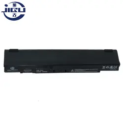 JIGU 6CELLS Laptop Battery For Acer Aspire One 531 531h 531h-0Bb 531h-0Bk 531h-0Br 531h-1440 531h-1766 531h-1Bk 531h-MCB11