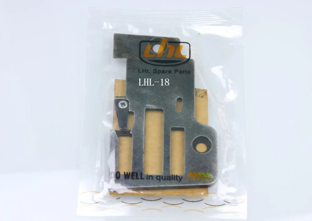 LHL-18-