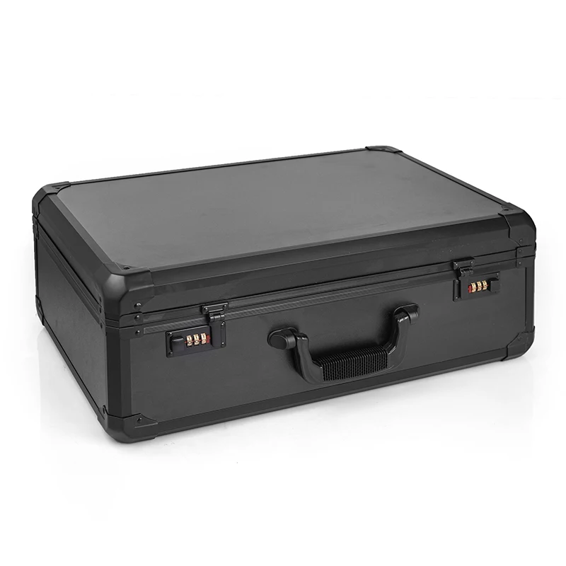China toolbox tool Suppliers