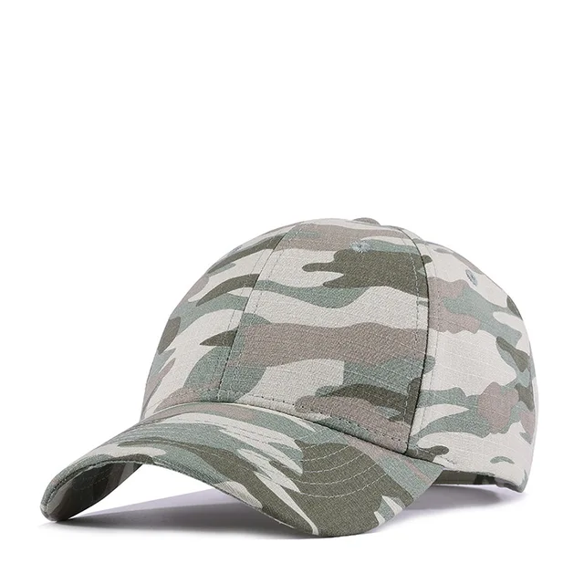 desert running cap