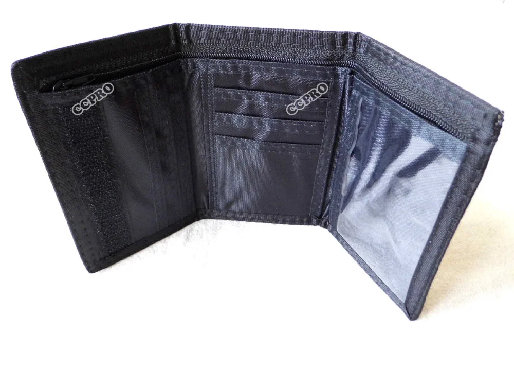 Аниме Наруто Полиэстер бумажник с принтом Узумаки и Учиха Саске|print sleeve|wallet ropeprint