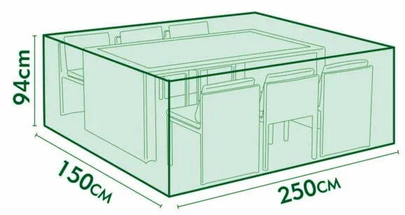 250x150x94