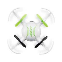 JJRC H30WH Quadcopter camara Drones Com Camera Headless Mode FPV Drons With Camera HD WIFI Quadrocopter Rc Helicoptero