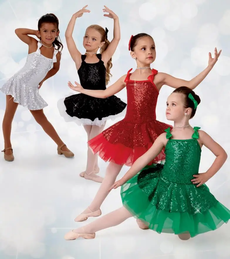 Shop by category Kids Ballet Clothing Sale: Save Up to 25% Off! Shop ditilink.gq's huge selection of Ballet Clothing for Kids - Over 80 styles available. FREE Shipping & Exchanges, and a % price guarantee!