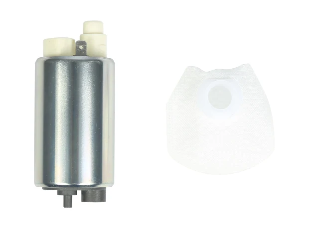 

35mm Fuel Pump for Suzuki GSXR1000, GSX-R1000, GSXR 1000 2008-2012 Suzuki GSXR600 2007-2012 Suzuki T35 GSXR750 2008-2012 #H