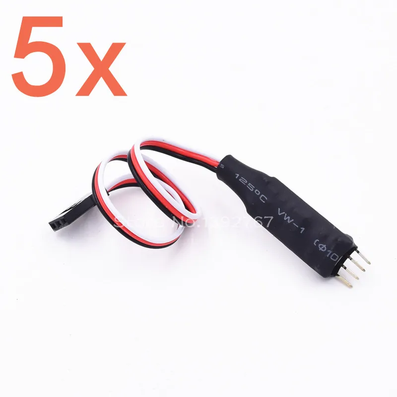 

5 шт., пульт дистанционного управления для пульта дистанционного управления