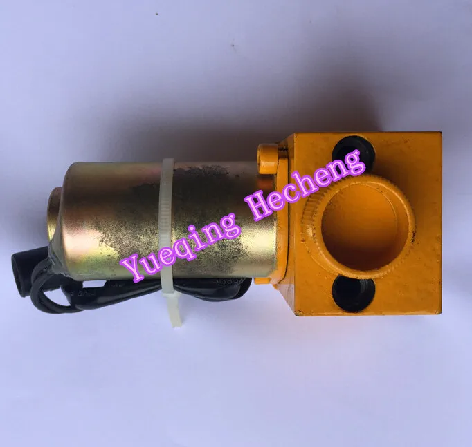 Hydraulic Pump 510625063 C42X For FIAT MF Tractor F100 F110 F115 F120 F130 F140
