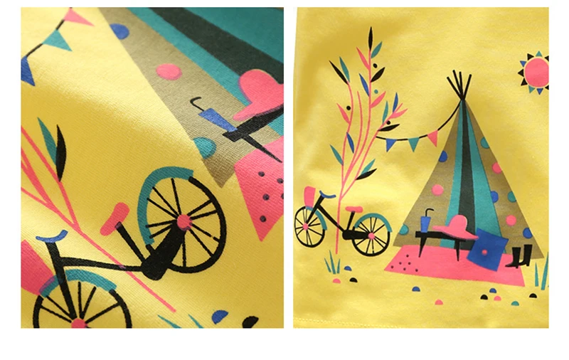 1-yes-detail (5)