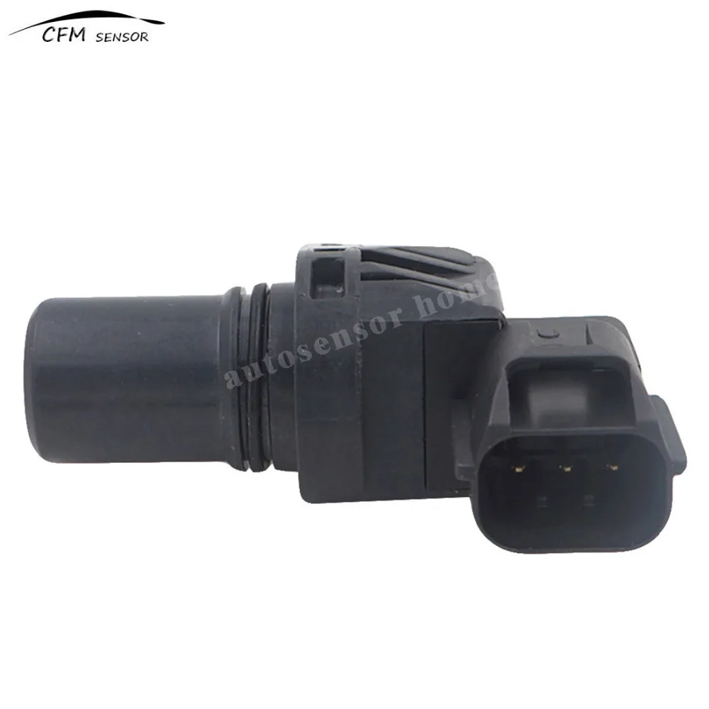 Новый фирменный датчик скорости передачи G4T07171 подходит для Mitsubishi Montero