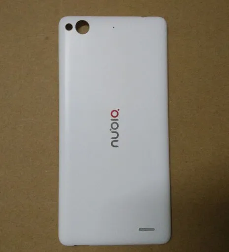 Z5Smini