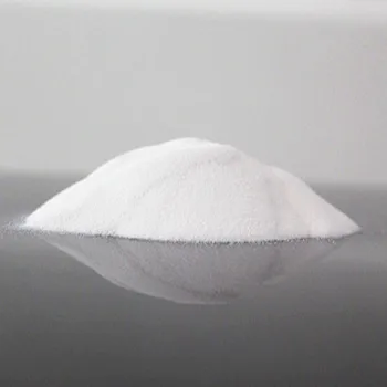 

Glutathione powder Skin Lightening with Glutathione - Natures Super Antioxidant
